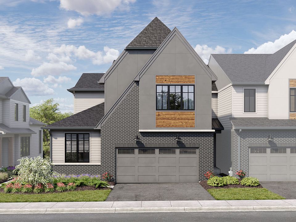 1st image of 2068 Iron Ridge Ln