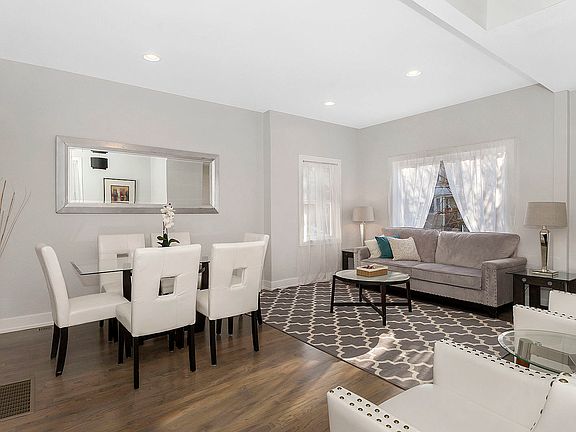 3rd image of 3566 W McLean Ave