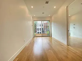 Rented by GROOME REALTY LLC