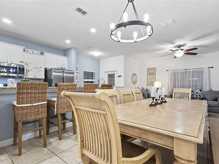 8966 Cat Palm Rd — Photo 30