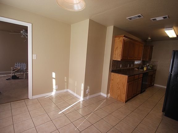 4th image of 5045 Monna Ct