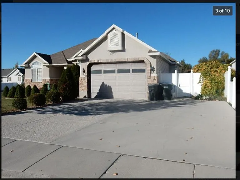 3750 S Dunham Ln — Photo 2