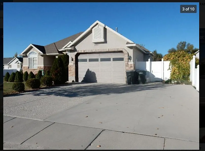 Building Photo - 3750 S Dunham Ln