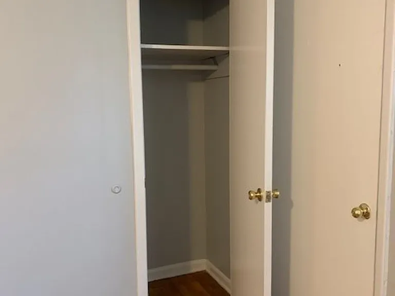 205 Chavis St — Photo 5