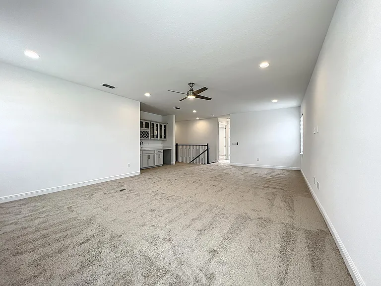 4379 Renly Ln — Photo 48