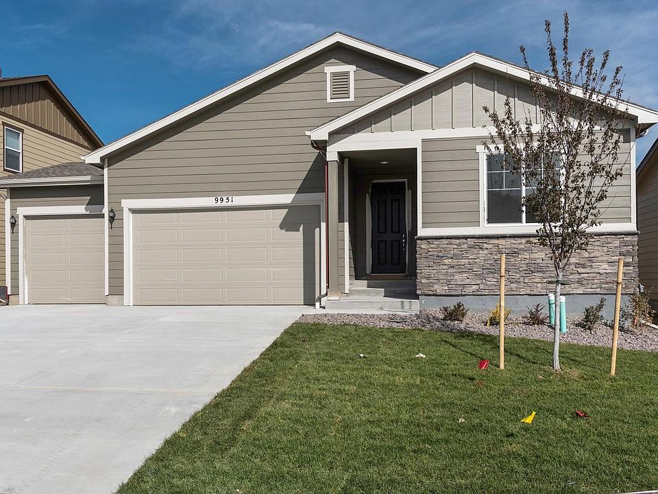 1st image of 9951 Jaggar Way