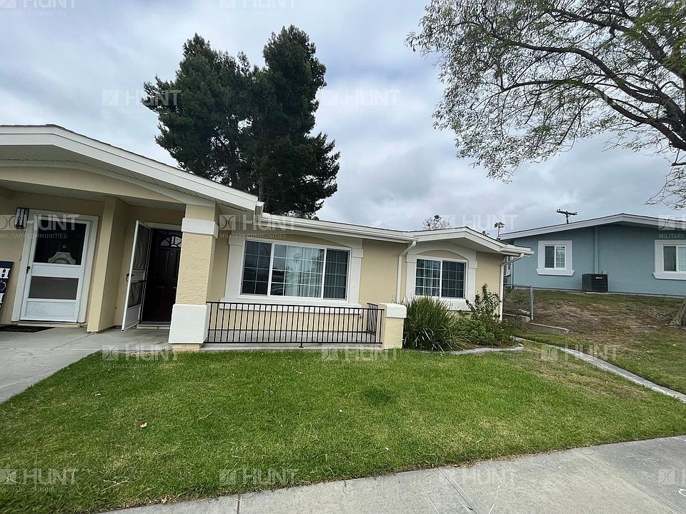 1st image of 110 Wonsan Dr