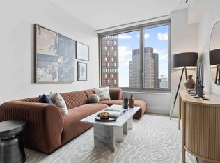 75 Dupont St #506, Brooklyn, NY 11222