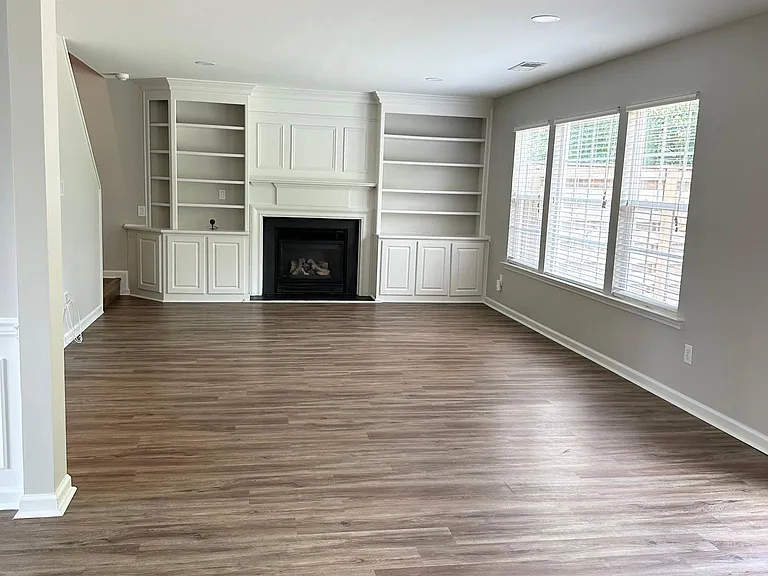 12147 Bobhouse Dr — Photo 7