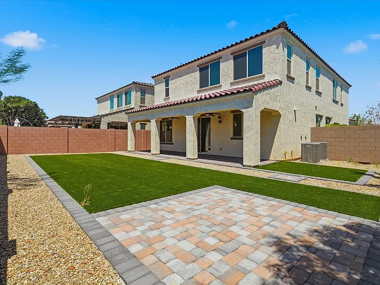 10425 E Corbin Ave — Photo 42