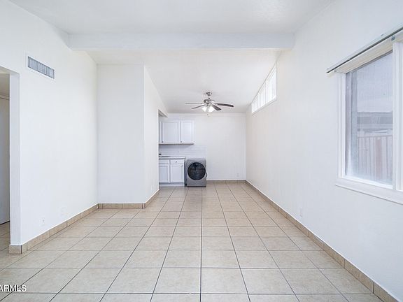 3rd image of 1623 W Missouri Ave #1