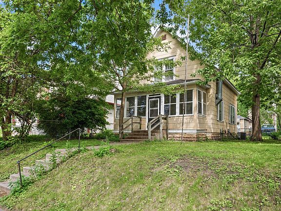 4th image of 4231 Wentworth Ave
