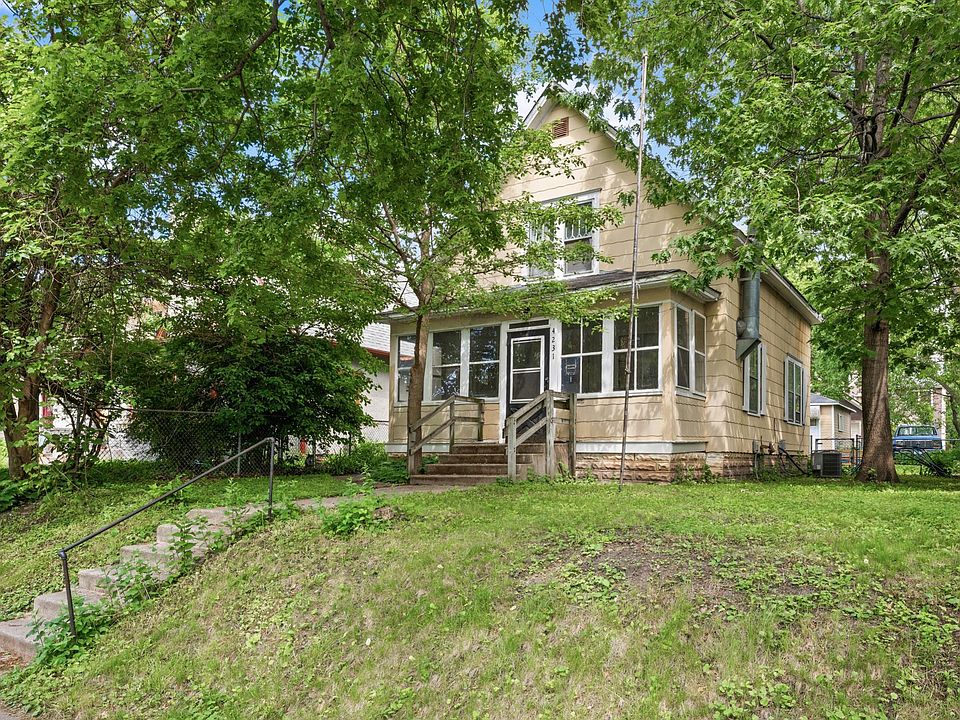 1st image of 4231 Wentworth Ave