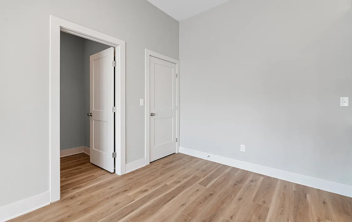 3 bed, 1270 sqft, $1,550 — Photo 4