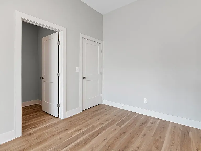 2745 S Airman St #100 — Photo 4