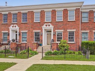 2508 Bristol Dr, Ames, IA 50010