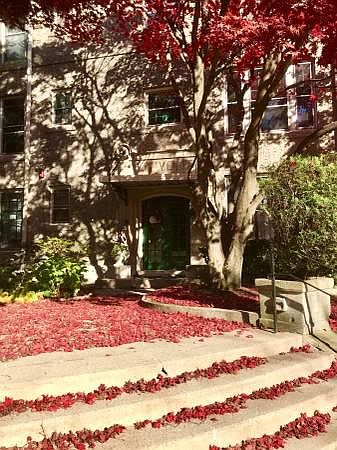 1st image of 380 Lloyd Ave Unit 3