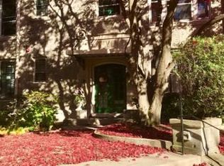 380 Lloyd Ave UNIT 3, Providence, RI 02906