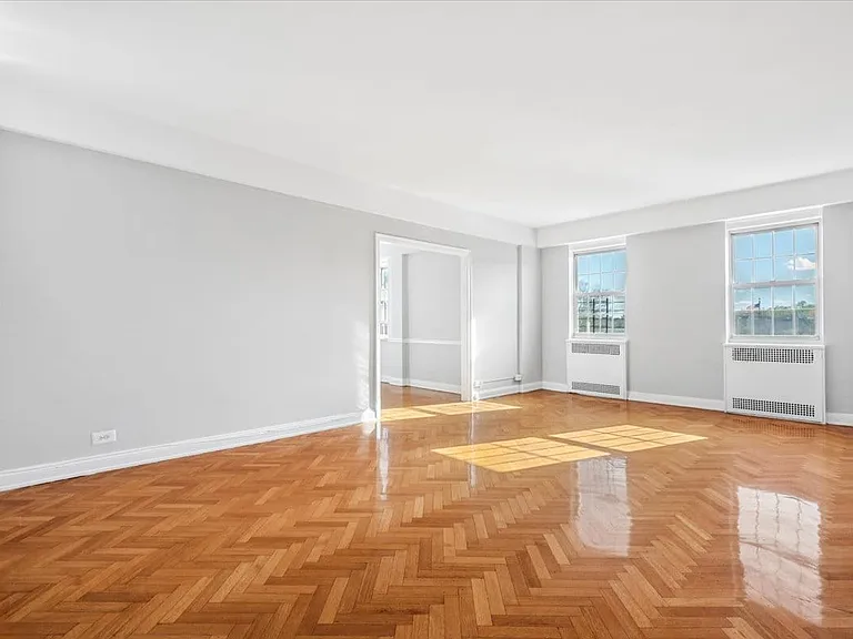 45 Popham Rd #5L — Photo 2