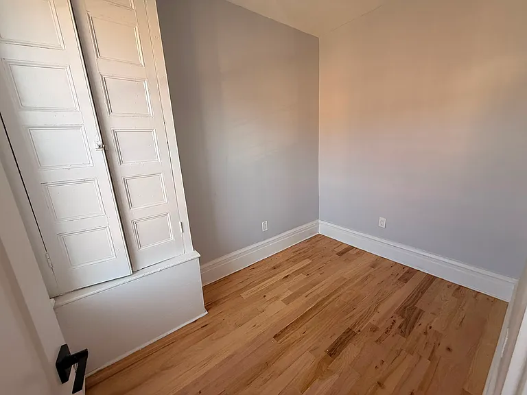 81 Bostwick Ave #29E — Photo 5