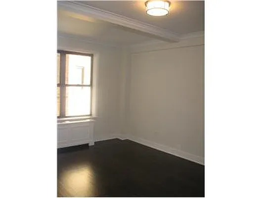 Rented by Douglas Elliman | media 67