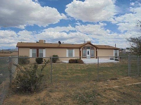 5th image of 12 San Luis Ray Pl
