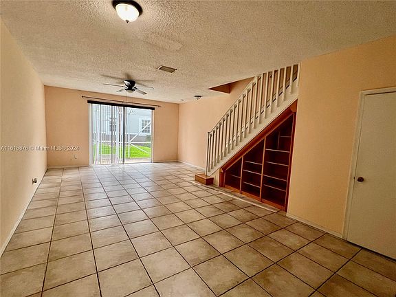 3665 San Simeon Cir #3665, Fort Lauderdale, FL 33331 | Zillow