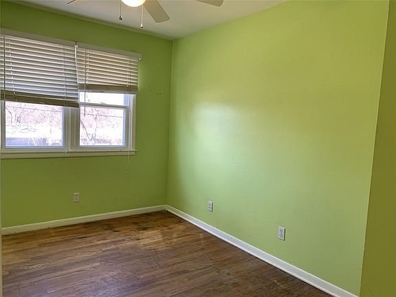 2nd image of 8112 Walnut St
