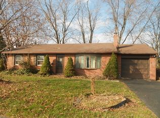 532 S 6th St, Denver, PA 17517