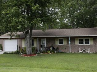 4080 Long Line Ln, Myrtle Beach, SC 29579