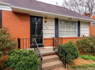 1752 Leicester Rd, Richmond, VA 23225