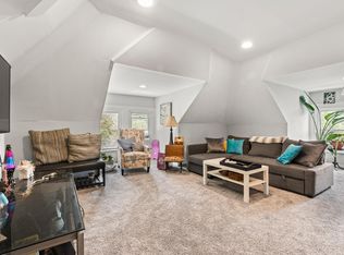 475 Union Ave FLOOR 2, Belleville, NJ 07109