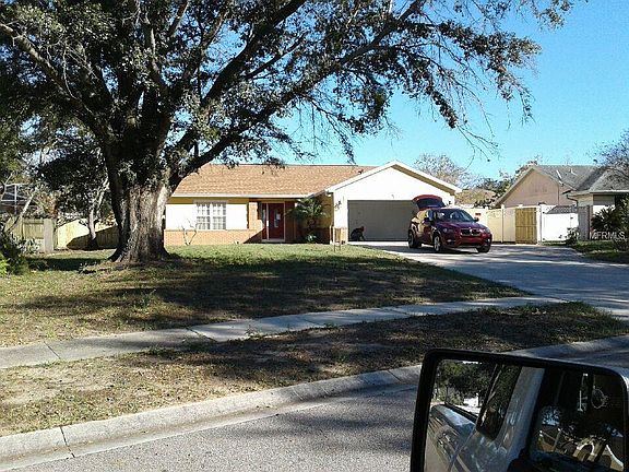 2nd image of 5725 Creek Dale Dr