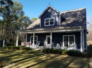 122 Webbs Way Dr, West Point, GA 31833