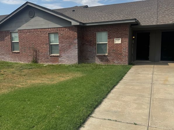 2807 Conner Dr
