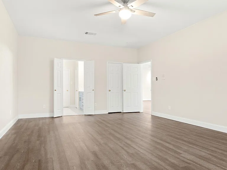 116 Glen Ridge Dr — Photo 27