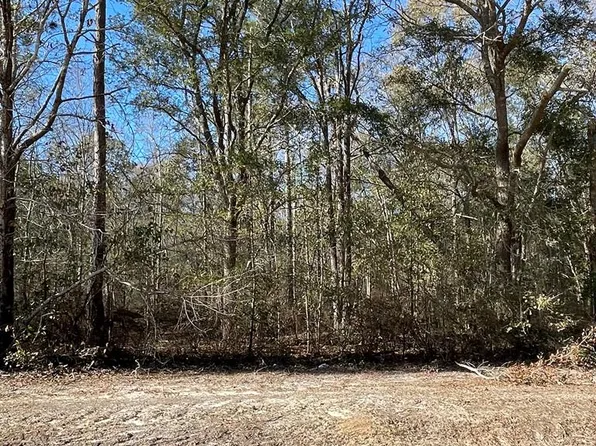 6 Middle Rd S, Leesburg, GA 31763