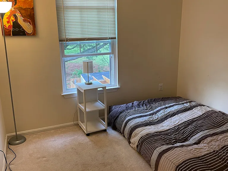 4112 Silver Park Ter #1 — Photo 10