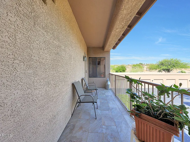 13804 N Saguaro Blvd #211 — Photo 35