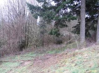 157 Idaho View Rd, Woodland, WA 98674