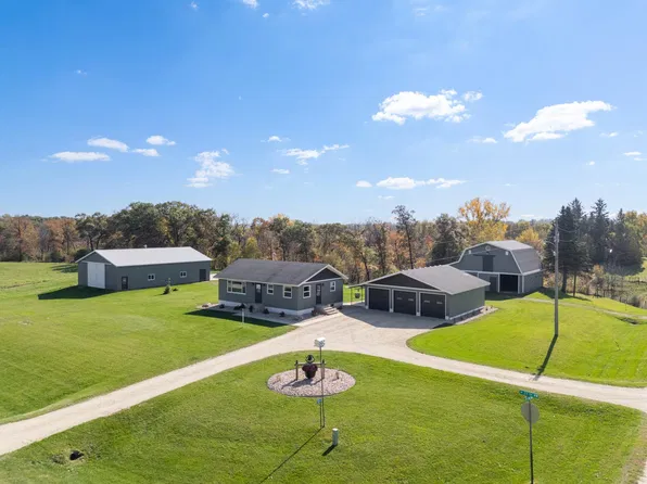 1846 23rd St NW, Byron, MN 55920