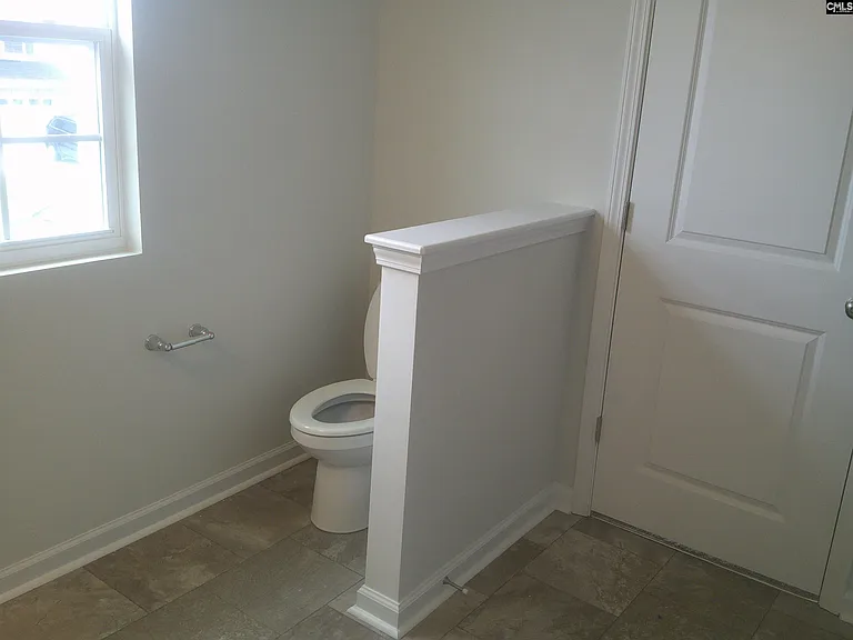 1416 Tanreall Dr — Photo 8