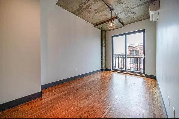 Rented by Brooklyn Group | media 17