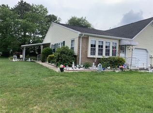 48 Sunset Rd #A, Whiting, NJ 08759