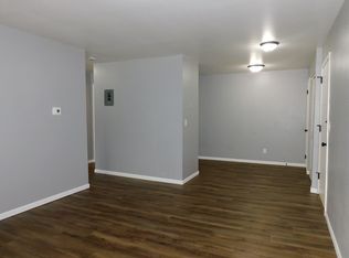 1606-1612 N Mason St #6, Appleton, WI 54914