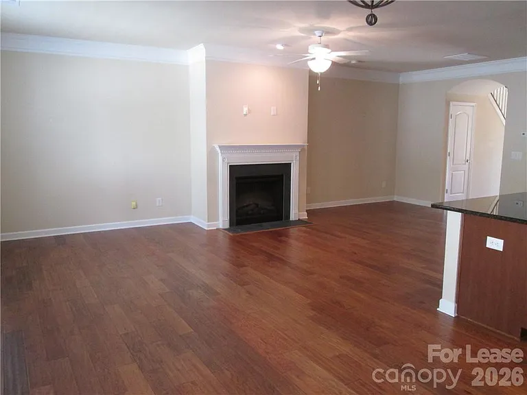 9916 Evergreen Terrace Dr — Photo 4