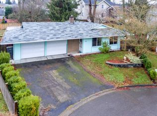 1716 Camas Ave NE, Renton, WA 98056