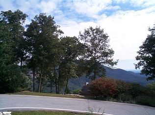 229 May Apple Way, Landrum, SC 29356