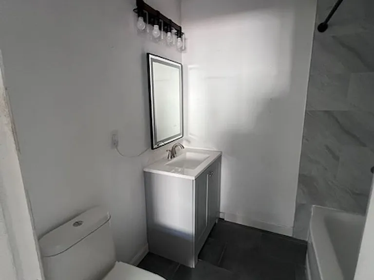 1327 N Pennsylvania Ave #1327 — Photo 9