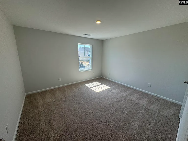 5017 Erwin Ct — Photo 16
